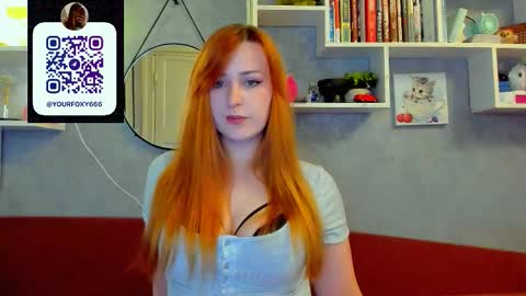 liya_gorgeous online show from February 2026 03:31:01 PM
