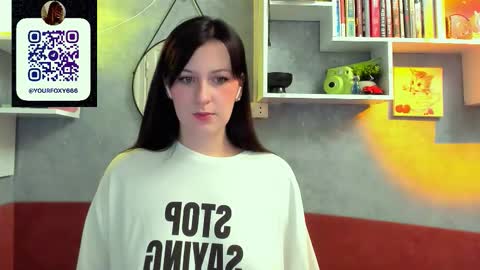 liya_gorgeous online show from February 2026 05:03:01 PM