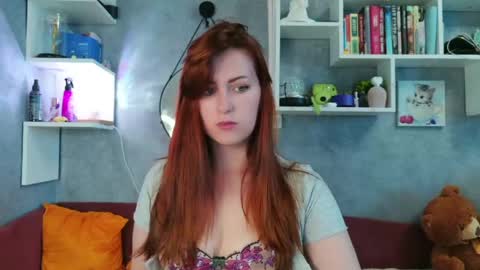 liya_gorgeous online show from June 2026 05:29:02 PM