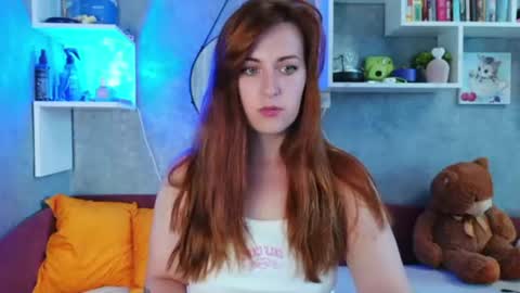 liya_gorgeous online show from June 2026 03:47:01 PM