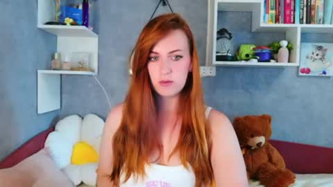 liya_gorgeous online show from July 2026 03:59:01 PM