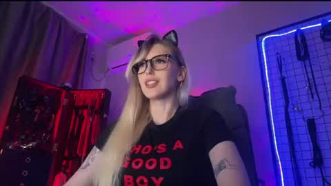 Liya Ray online show from July 2026 01:31:01 AM