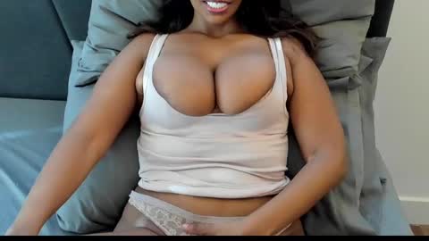 Liyanamee online show from October 2025 11:57:01 PM