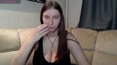 Snapshot of liyasilve chatting on October 2025 02:06:02 PM Liya Silve online show from October 2025 02:06:02 PM