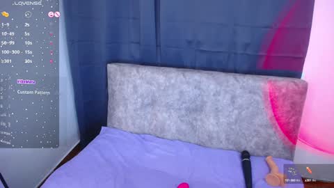 Snapshot of liyssa chatting on December 2024 11:35:02 PM Lissa 3 online show from December 2024 11:35:02 PM