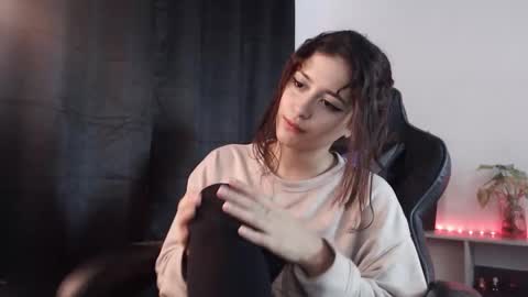 Elizabeth online show from January 2026 03:20:02 AM