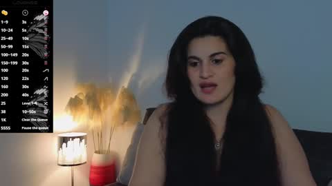 Snapshot of liz_devine chatting on December 2024 06:39:01 PM liz online show from December 2024 06:39:01 PM