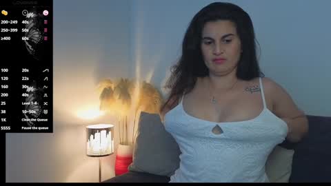 Snapshot of liz_devine chatting on December 2024 05:33:02 PM liz online show from December 2024 05:33:02 PM