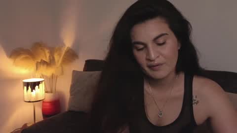 Snapshot of liz_devine chatting on January 2025 04:06:01 PM liz online show from January 2025 04:06:01 PM