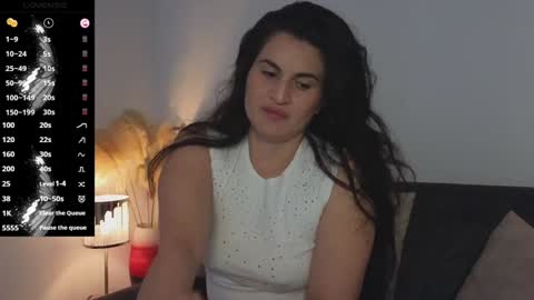 Snapshot of liz_devine chatting on January 2025 04:44:01 PM liz online show from January 2025 04:44:01 PM