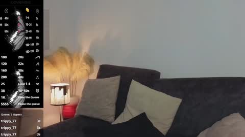 Snapshot of liz_devine chatting on January 2025 07:10:01 PM liz online show from January 2025 07:10:01 PM