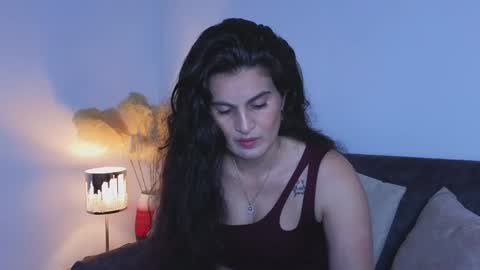 Snapshot of liz_devine chatting on January 2025 02:14:01 PM liz online show from January 2025 02:14:01 PM