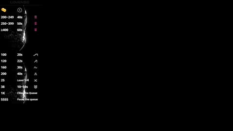 Snapshot of liz_devine chatting on January 2025 06:41:02 PM liz online show from January 2025 06:41:02 PM