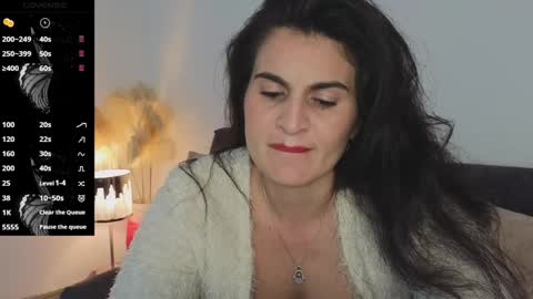 Snapshot of liz_devine chatting on January 2025 04:43:02 PM liz online show from January 2025 04:43:02 PM