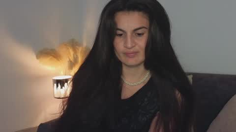 Snapshot of liz_devine chatting on February 2025 06:20:02 PM liz online show from February 2025 06:20:02 PM