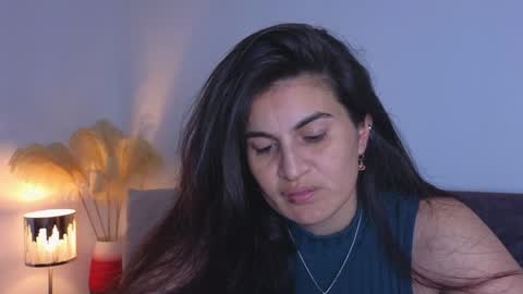 Snapshot of liz_devine chatting on February 2025 09:29:01 PM liz online show from February 2025 09:29:01 PM