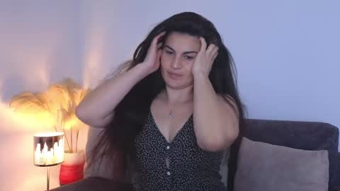 Snapshot of liz_devine chatting on February 2025 02:21:02 PM liz online show from February 2025 02:21:02 PM