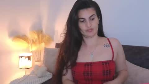 Snapshot of liz_devine chatting on February 2025 03:49:01 PM liz online show from February 2025 03:49:01 PM