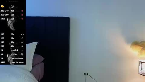 Snapshot of liz_devine chatting on February 2025 03:38:02 PM liz online show from February 2025 03:38:02 PM