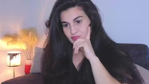 Snapshot of liz_devine chatting on February 2025 04:37:02 PM liz online show from February 2025 04:37:02 PM