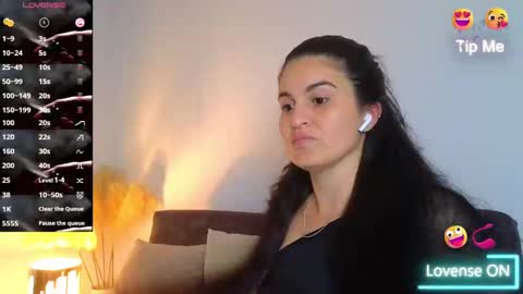 Snapshot of liz_devine chatting on March 2025 09:00:02 PM liz online show from March 2025 09:00:02 PM