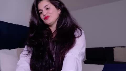 Snapshot of liz_devine chatting on September 2025 06:30:01 PM liz online show from September 2025 06:30:01 PM