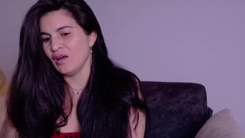 Snapshot of liz_devine chatting on September 2025 10:24:02 PM liz online show from September 2025 10:24:02 PM