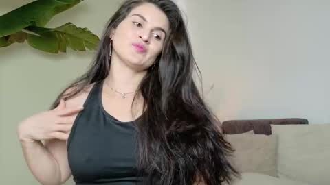 Snapshot of liz_devine chatting on October 2025 04:08:02 PM liz online show from October 2025 04:08:02 PM