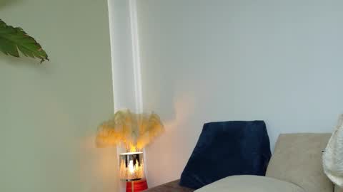 Snapshot of liz_devine chatting on December 2025 07:09:01 PM liz online show from December 2025 07:09:01 PM