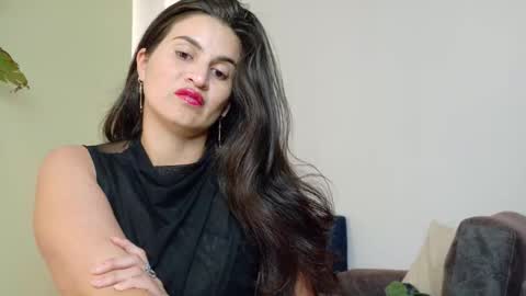 Snapshot of liz_devine chatting on December 2025 08:04:02 PM liz online show from December 2025 08:04:02 PM