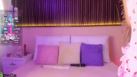    online show from March 2026 07:20:02 PM