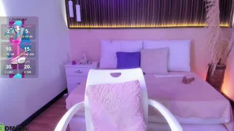    online show from March 2026 11:17:01 PM