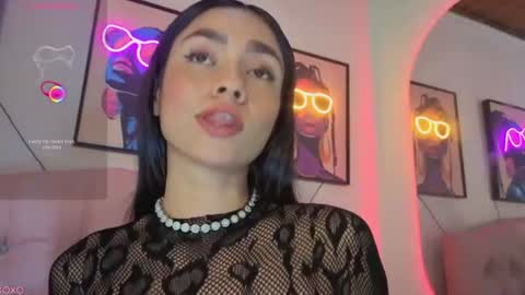 liz_lancester online show from July 2026 03:26:02 PM