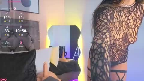 liz_lancester online show from July 2026 02:59:01 PM