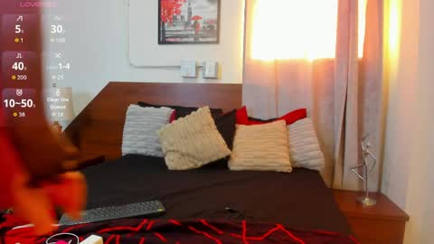 liza online show from April 2026 12:25:01 PM