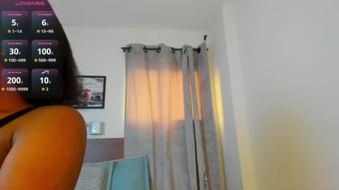 liza online show from April 2026 12:05:02 PM