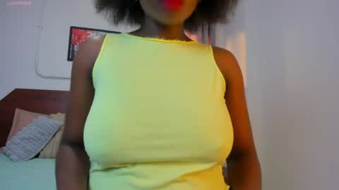 liza online show from April 2026 12:10:01 PM