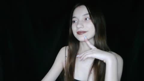 Snapshot of liza__kitty chatting on November 2025 07:12:01 PM Liza Kitty online show from November 2025 07:12:01 PM