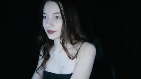 Snapshot of liza__kitty chatting on November 2025 08:33:02 AM Liza Kitty online show from November 2025 08:33:02 AM