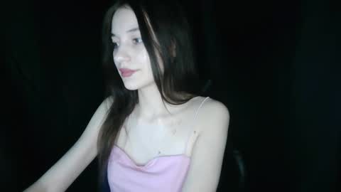Liza  Kitty online show from February 2026 04:49:02 PM