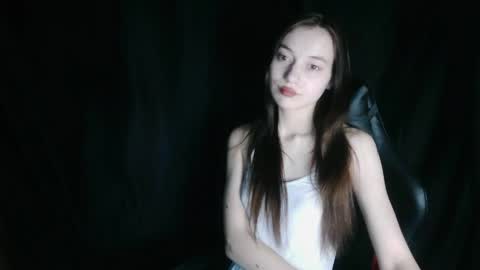 Liza  Kitty online show from March 2026 05:07:01 PM