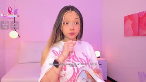 Liza online show from March 2026 01:44:02 PM