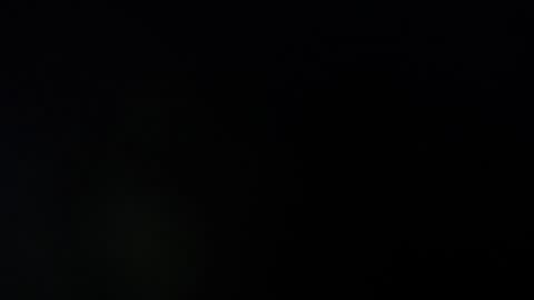 Snapshot of liza_honey chatting on January 2025 02:32:02 AM liza honey online show from January 2025 02:32:02 AM