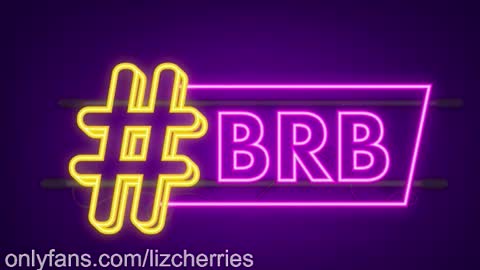 Snapshot of liza_honey chatting on October 2025 11:38:02 PM liza honey online show from October 2025 11:38:02 PM