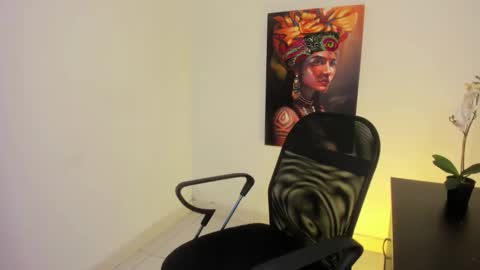 Snapshot of liza_honey chatting on February 2026 03:18:02 AM liza honey online show from February 2026 03:18:02 AM