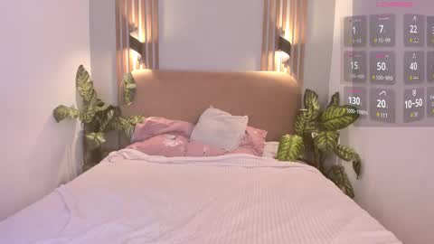 Liza online show from March 2025 12:44:02 PM