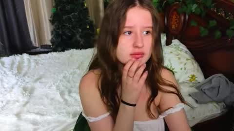 your love  online show from February 2026 03:34:02 PM