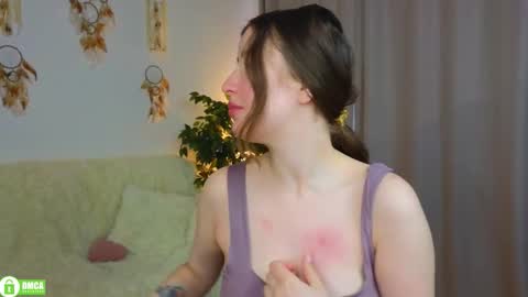 your love  online show from March 2026 04:10:02 PM