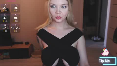 Snapshot of liza_wet chatting on June 2026 02:27:01 AM Liza Wet online show from June 2026 02:27:01 AM