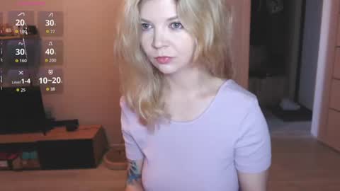 Snapshot of liza_wet chatting on June 2026 01:41:02 AM Liza Wet online show from June 2026 01:41:02 AM